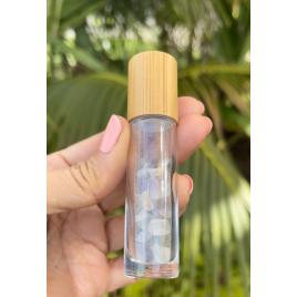 Alinga Organics Aroma Roll on Immunity 10ml